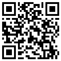 QR Code for XxoSqAs6qrVTM2SsVwtWDfUTvvfcozncba