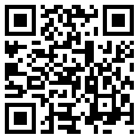 QR Code for XxoTBiYG89jRTQdQkNCS1aZP143VRcyRjP