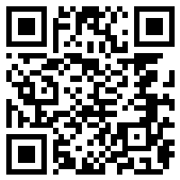 QR Code for XxoTPukj4dGSow5Cs8BsfA8zvs3xcVogpL