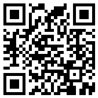 QR Code for XxoTZge3ceRpV9BCzwymS1SPnKgLAu7d6e