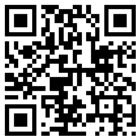 QR Code for XxoToPBWRqZt3rUwM3BF7PmYfagd4AjqLR