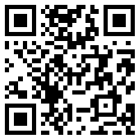 QR Code for XxoUKJrHqX2czoMAZcF4QezwezXMLCw5eq