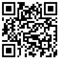 QR Code for XxoUL9mTeMwHFeDHkBH6d2dhcdMYBQTbaV