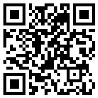 QR Code for XxoUXUkLPZRUoY8hgFM598f6HrPphFdz63