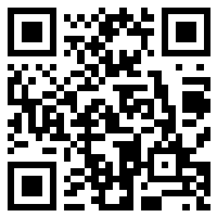 QR Code for XxoUYVQQyX3fNqpChsTQrupSuzA1foneXe