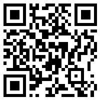 QR Code for XxoUdf2P9vD44dbEBodkdQoyJ4nRWn8E2e