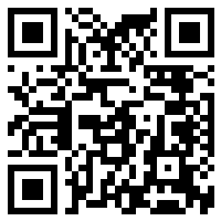 QR Code for XxoUrKoctSVJSfZsREZcAR3wrJfpMuwrpF