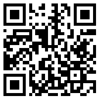 QR Code for XxoVHzCM7LMZ2Pbev9HPJFLmnQPkK42QYw