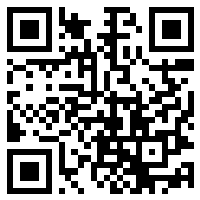 QR Code for XxoVKi16fgCuGGYGLDi1BAdFJru8FYEd8V
