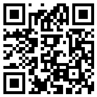QR Code for XxoVMB5G7Z6SjPkYcnpq86Nb4ssiu62Hsr