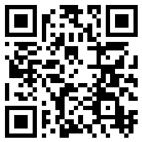 QR Code for XxoVTcAwjNWJch2CCwrurSaBEEY3RLzbj8