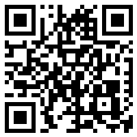 QR Code for XxoVmyyJrJeqJrjLUuKWN99CLNwr7ZZXsr