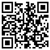 QR Code for XxoW573tbjXju72EmbQSuoxd8DMJwBGz6j