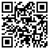 QR Code for XxoWAVhpS5DFoFZfjUfehrNme6VNpVxbnX