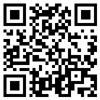 QR Code for XxoWDXQeBT7guyW6rhF6yZZAPJxcb6GPPA