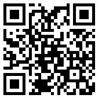 QR Code for XxoWTAXFC3sTmLz7Zh5Y8T24GkmNdoES8k