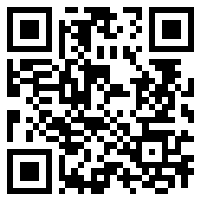 QR Code for XxoWeDk9FvSPR3b9LhMVJ3etUmrcbHRNbX