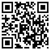 QR Code for XxoWhdYkx9TFE8eE2ticjEMyHM69LaBoEG