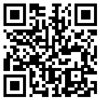 QR Code for XxoXTv6kRsSvNrfUPwsVMG4H9BqePPRaS2
