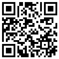 QR Code for XxoZALZoSwRgasxGaKAiBUGsqV4LHTgP66