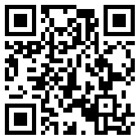 QR Code for XxoZAT3gU7eLCG4LQJ2JA9eghWLjnBctZv