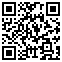 QR Code for XxoZomFrWSmRwKWSz2C9LGK3LrzhLTd4Rh