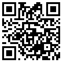 QR Code for XxoZpN2fm28o92esdcBdAKjUaSfmunPM8b