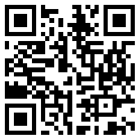 QR Code for XxoaFUW5Ajgh9TAM7EZNTKQxbSFr36gwfF