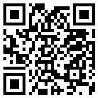 QR Code for XxoaRemp1PVVP3bEKvuGePrgZABQQiJmuH