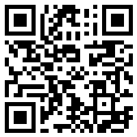 QR Code for Xxob3Ud73J6ef7kzZMdzqDPEEVqV2fEB67