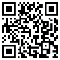 QR Code for Xxob3ZXnMoqsTjDicbvpxkBZZ9RuBeu8sb