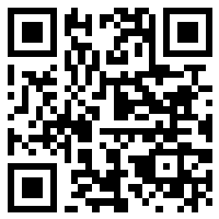 QR Code for XxobEGzJbRwBPZ5x8pgb5mJ1BnMHiR6ekc