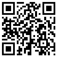 QR Code for XxobMWRWiVbuH8yNh5FHxiuuUwdABs2c7j