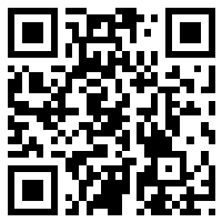 QR Code for Xxobt21tECeuofSDtFJHTow1Qb2o23dTWk