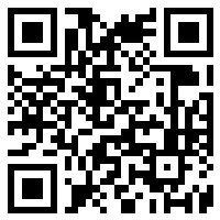 QR Code for Xxoc7cM5jpprKWeVaNDXKx1L6N91vse4FM