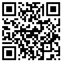 QR Code for XxocELSRRMeupMU16pyb91aCPiMEH71EBi