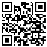 QR Code for XxocGWq8dvVxVkn97NLk5W7K8cCMeqmLiC
