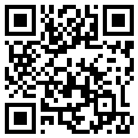 QR Code for XxodH28sRbYSCJBP2Zgsk5GaBgsdAXc1oL