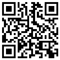 QR Code for XxodUBhzTYXmGSD1KvXAX5jzT6PDkk48f9