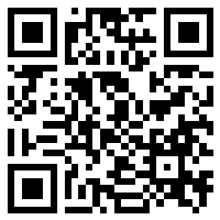 QR Code for Xxodb7XxhWBR3hL1YWCEBhin5a2vs11NeM