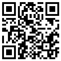 QR Code for XxoeBum51uJhWGtVacRb4zdf2F62BWfdMF