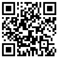 QR Code for XxoeQe1BXeZzUdA1DY616nEiXTaxt6uEmG