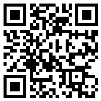 QR Code for XxoeVmUMQJ5AjZbTeEDxTpGVzAFe8S6FEW