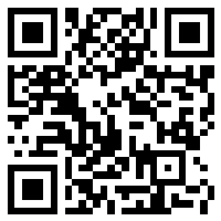 QR Code for XxoeX3ZEeUbMgyPsoV5qtnEo7wFgPRoRc8