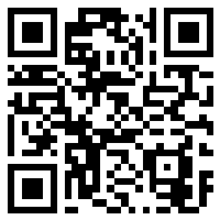 QR Code for Xxoep1EE1RgN6LDfB8LoDWQbgRNVeg2sfS