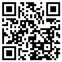 QR Code for Xxof9TbHg1wHunrkrxLaKB52arT2f5YQYd