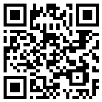 QR Code for XxofBAEAcdrUVaCvX9irSQt9XBtmQFSNDq