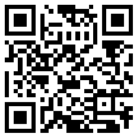 QR Code for XxofENr8UbNEu3VfNShp5N2dCy4Ff52KCd