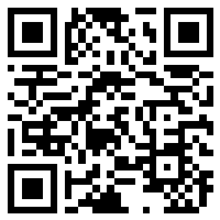 QR Code for Xxofa2Fdw4HvSgw7CWmafZewgpVCuP3Hq9