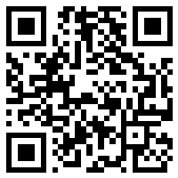 QR Code for Xxofu96fEEyWi1ANNTSqzQhcqB8wMXgMjQ